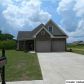 1312 Silver Creek Trc 362, Alabaster, AL 35007 ID:8939003