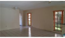 6908 HOLLY RD # 0 Hialeah, FL 33014