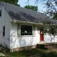 2863 8th St, Cuyahoga Falls, OH 44221 ID:9183194