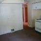 2863 8th St, Cuyahoga Falls, OH 44221 ID:9183196