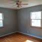 2863 8th St, Cuyahoga Falls, OH 44221 ID:9183197