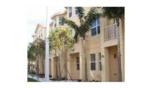 3908 Shoma Dr # 3908 West Palm Beach, FL 33414