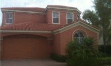 2724 SHAUGHNESSY DR West Palm Beach, FL 33414