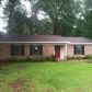 7785 Rainbow Ct, Irvington, AL 36544 ID:9217917