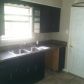 7785 Rainbow Ct, Irvington, AL 36544 ID:9217918