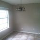 7785 Rainbow Ct, Irvington, AL 36544 ID:9217919