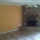 7785 Rainbow Ct, Irvington, AL 36544 ID:9217920