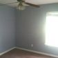 7785 Rainbow Ct, Irvington, AL 36544 ID:9217922