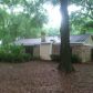 7785 Rainbow Ct, Irvington, AL 36544 ID:9217923