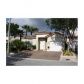 6823 NW 107 PL, Miami, FL 33178 ID:9218223