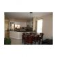 6823 NW 107 PL, Miami, FL 33178 ID:9218224