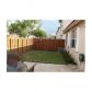 6823 NW 107 PL, Miami, FL 33178 ID:9218227