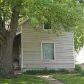 715 Ford Ave, Glencoe, MN 55336 ID:8914009