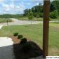 1312 Silver Creek Trc 362, Alabaster, AL 35007 ID:8939005