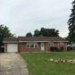 6911 State Park Road, Spring Grove, IL 60081 ID:9078468