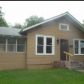 1353 S Johnstone Av, Bartlesville, OK 74003 ID:9145638