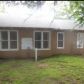 1353 S Johnstone Av, Bartlesville, OK 74003 ID:9145640