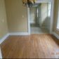 1353 S Johnstone Av, Bartlesville, OK 74003 ID:9145643