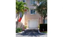 167 RIVIERA CIR # 167 Fort Lauderdale, FL 33326