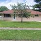 3659 Endover Rd, Dayton, OH 45439 ID:9112243