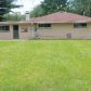 3659 Endover Rd, Dayton, OH 45439 ID:9112246