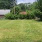 3659 Endover Rd, Dayton, OH 45439 ID:9112247