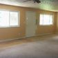 3659 Endover Rd, Dayton, OH 45439 ID:9112248