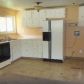 3659 Endover Rd, Dayton, OH 45439 ID:9112250