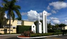 6830 SW 45 LN # 149 Miami, FL 33155