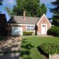 3004 Delavan  Drive, Saint Louis, MO 63121 ID:9174769