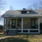 3717  Manola Ave, Saint Louis, MO 63121 ID:9177507