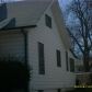 3717  Manola Ave, Saint Louis, MO 63121 ID:9177508