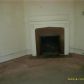 3717  Manola Ave, Saint Louis, MO 63121 ID:9177510