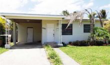 6489 SW 25 ST Miami, FL 33155