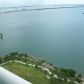 1800 BAYSHORE DR # 3303, Miami, FL 33132 ID:9218031