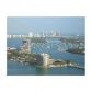 1800 BAYSHORE DR # 3303, Miami, FL 33132 ID:9218033