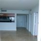 1800 BAYSHORE DR # 3303, Miami, FL 33132 ID:9218036