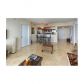 1800 BAYSHORE DR # 3303, Miami, FL 33132 ID:9218037