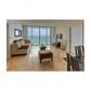 1800 BAYSHORE DR # 3303, Miami, FL 33132 ID:9218038