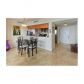 1800 BAYSHORE DR # 3303, Miami, FL 33132 ID:9218039