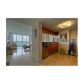 1800 BAYSHORE DR # 3303, Miami, FL 33132 ID:9218040