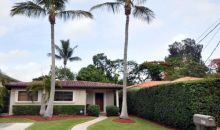 4023 SW 62 AV Miami, FL 33155