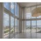 1040 BISCAYNE BL # 1004, Miami, FL 33132 ID:9218122