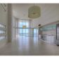 1040 BISCAYNE BL # 1004, Miami, FL 33132 ID:9218123