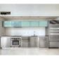 1040 BISCAYNE BL # 1004, Miami, FL 33132 ID:9218124