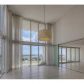 1040 BISCAYNE BL # 1004, Miami, FL 33132 ID:9218125