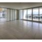 1040 BISCAYNE BL # 1004, Miami, FL 33132 ID:9218126