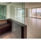 1040 BISCAYNE BL # 1004, Miami, FL 33132 ID:9218127