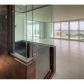 1040 BISCAYNE BL # 1004, Miami, FL 33132 ID:9218128