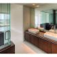 1040 BISCAYNE BL # 1004, Miami, FL 33132 ID:9218129